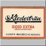 kk081 (29).jpg